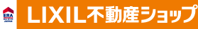 株式会社 アベシステム